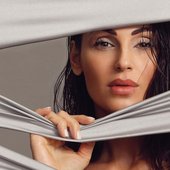 Anna Tatangelo