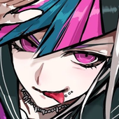 Avatar for OGN445