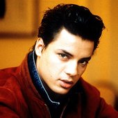 Nick Kamen