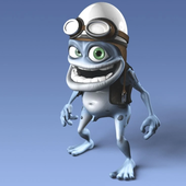 Screenshot_2024-03-28_20-41-30.png
