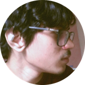 Avatar for rickkkjj