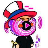 Avatar for SmokieBean
