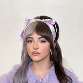 lucashercos 的头像