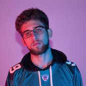Blinsky