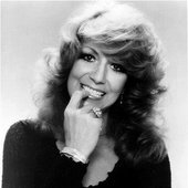 Dottie West