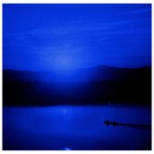 Blue Moon Set