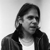 Ariel Pink