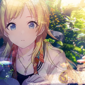 3fb906b2e8e825c596946831d19dd462.png