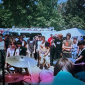 Somewhere in 2001/02???