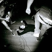 0020581051_10.jpg