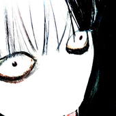 INSOMNIAK_KAT 的头像