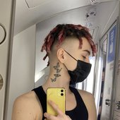 671D985C-7298-4930-8B4B-0F7471A14187.jpeg