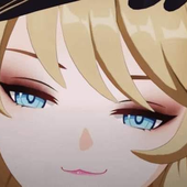 Avatar for Nekowotina
