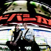 Youth Code - 2025 - Photo: Atiba Jefferson