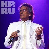 TOTO CUTUGNO
