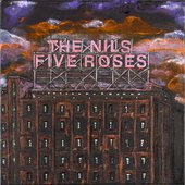 Five Roses