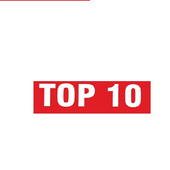 Avatar for top10india