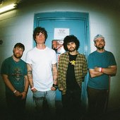 9/6/24 Atlanta, GA @ The Masquerade