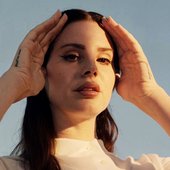 Lana Del Rey