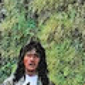 DF.png