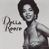 dellareese.JPG
