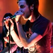 2012 concert photo