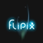 Avatar för flipix900