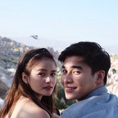 Mclisse