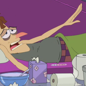 640px-Doofenfermo.jpg.png