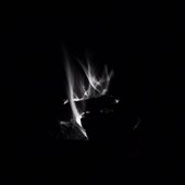 Nightgrave