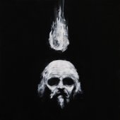 Aporia