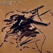 discography