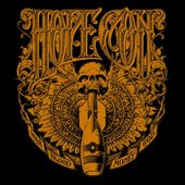 Hope Cons logo.jpg
