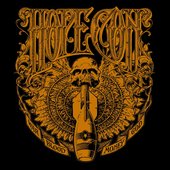 Hope Cons logo.jpg