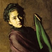 川越美和ワンマンライヴ台本 激安先着 川越美和ワンマンライヴ台本 アート・デザイン・音楽