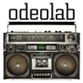 Avatar de odeolab