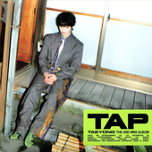 tap digipack.png