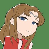 soundcloud avatar