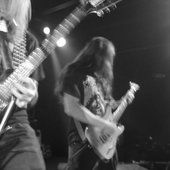 Shred