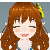 srtawaifutv 的头像