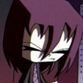 Avatar de titaniumbread