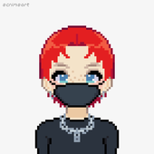 Avatar for alyssapaige-