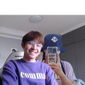 atinnewborn 的头像