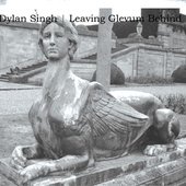 EP Front Cover