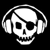 Avatar di MoOonShadow