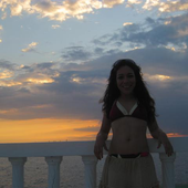 Avatar for kiki275
