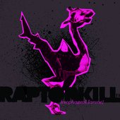 {esophageal.larvae}