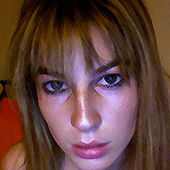 Avatar for superpicci