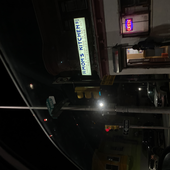 jawnathanxue 的头像