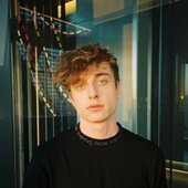 jacklarsen_____BkOe7WFh4Gc___.jpg